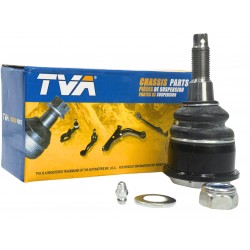Muñon Inferior Jeep Cherokee Liberty Kj (2002-2007) Nuevo