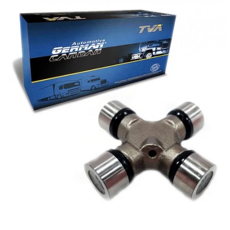 CRUCETA FORD F600 CHEVROLET C60 - RETEN INTERNO