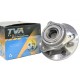 MOZO CUBO RUEDA DELANTERA JEEP GRAND CHEROKEE WJ 99-05S 27