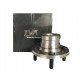 MOZO CUBO RUEDA TRASERA MITSUBISHI LANCER 92-02 MIRAGE 93-02