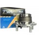 MOZO TRASERO FORD LASER 323 TRACER ESCORT