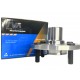 MOZO CUBO RUEDA DELANTERA HYUNDAI ELANTRA