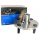 MOZO CUBO RUEDA DELANTERA HYUNDAI ELANTRA