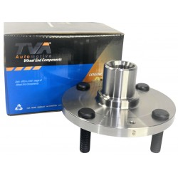MOZO CUBO RUEDA DELANTERA HYUNDAI ELANTRA