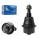 Terminal Corto Mazda Bt50 Externo 4x4 4x2