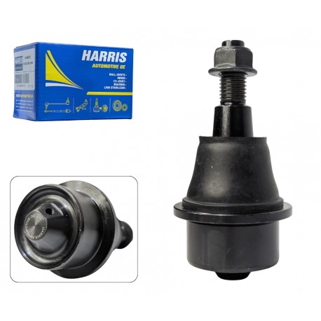 Terminal Corto Mazda Bt50 Externo 4x4 4x2