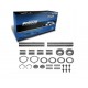 Pasador Dir. Ford F750 Bus Dodge D700 D800 Chevrolet C70