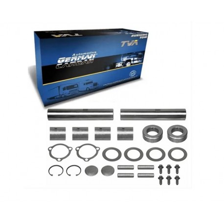 Pasador Dir. Ford F750 Bus Dodge D700 D800 Chevrolet C70