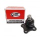 Muñon Inferior Ford Fiesta Power Max Move, Ecosport