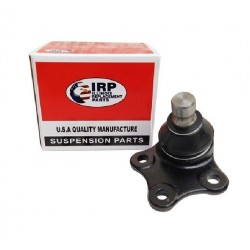 Muñon Inferior Ford Fiesta Power Max Move, Ecosport