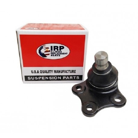 Muñon Inferior Ford Fiesta Power Max Move, Ecosport