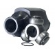 Copa Caja Jeep Cherokee Kk Liberty Kj Derecha