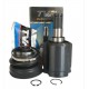 Copa Caja Chery Tiggo 24x27x41