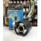 Copa Caja Chery Tiggo 24x27x41