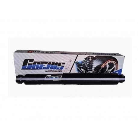 Base Amortiguador Delantera Ford Focus Todos