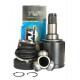 COPA CAJA TOYOTA HILUX KAVAK 06-13 4X4 FORTUNER 06-06 4X4