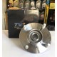 MOZO CUBO RUEDA DELANTERA CHEVROLET CRUZE 11-16 CON ABS