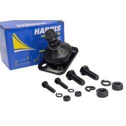Muñon Superior Ford Corcel Del Rey Renault 12 18 1.4 N
