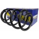 Espiral Delantero Derecho Jeep Cherokee Kk 3.7 4x4 08-15