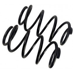 Espiral Delantero Derecho Jeep Cherokee Kk 3.7 4x4 08-15