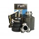 COPA CAJA FORD FUSION DERECHA (HEMBRA) 33X26x43