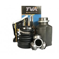 COPA CAJA FORD FUSION DERECHA (HEMBRA) 33X26x43