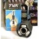 COPA CAJA FORD FUSION DERECHA (HEMBRA) 33X26x43