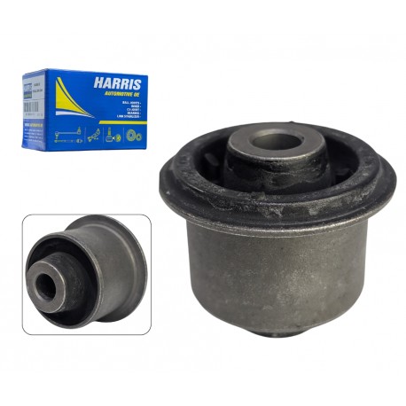 BUJE MESETA SUPERIOR FORD FUSION 06/10 MAZDA 6