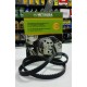 Correa Tiempo Fiat Tucan Uno 147 1.3 Carburado 121 Dientes