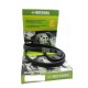 Correa Tiempo Fiat Tucan Uno 147 1.3 Carburado 121 Dientes