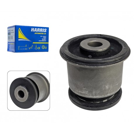 BUJE MESETA SUPERIOR DELANTERA CHEVROLET CHEYENNE C1500 PICK