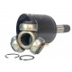 COPA CAJA IZQ HONDA CIVIC/ACURA 30IX25EX35MM EST