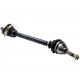 Tripoide Completo Izquierdo Renault Logan 21*21