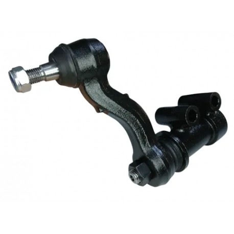 BRAZO LOCO CHEVROLET SILVERADO HD 2500 3500 REY CAMION 4X2