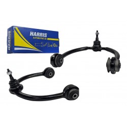 MESETA INFERIOR DELANTERA MITSUBISHI LANCER SIGNO 95-03