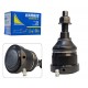 Muñon Inferior Jeep Cherokee Liberty Kj (2002-2007) Nuevo
