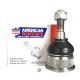 Muñon Inferior Jeep Cherokee Liberty Kj (2002-2007) Nuevo