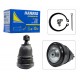 Muñon Superior Ford Explorer Sport Trac 4x2 4x4 06-10