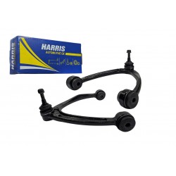 MESETA SUPERIOR DERECHA TAHOE SILVERDADO AVALANCHE 07/13