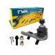 MUÑON INFERIOR RAV4 06-18//CAMRY 18-20