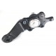 Muñon Inferior Toyota 4runner Meru Prado 01-02 RH