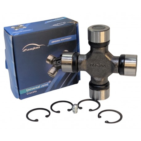 Cruceta 354 Hilux Kavak 4rruner Fortuner