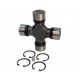 Cruceta 354 Hilux Kavak 4rruner Fortuner