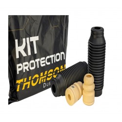 Guardapolvo Tope Amortiguador Delantero Accent Getz Elantra