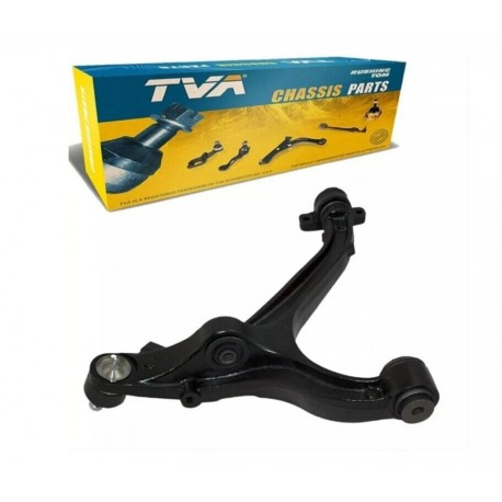 Tijera Meseta Inferior Jeep Grand Cherokee Wk 2006 2007 2008