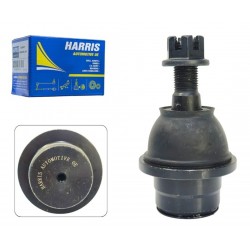 Muñon Inferior Ford Expedition 2007 Al 2014 F150 4x2 4x4