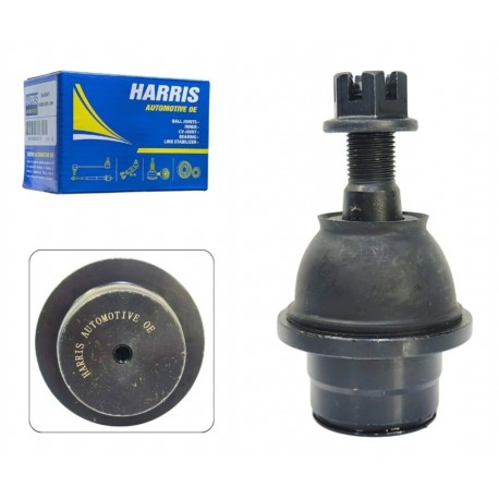 Muñon Inferior Ford Expedition 2007 Al 2014 F150 4x2 4x4