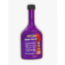 Silicone Lubricant / Lubricante De Silicon En Spray