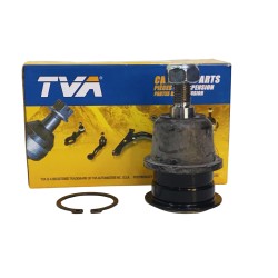 Muñon Superior Honda Civic 1992-2000 Crv 1995-2001