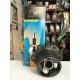 Copa Caja Con Flanche Toyota Hilux 95 96 97 98 99 24ESTRIAS